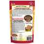 Picture of TREAT LIVER CHOPS Benny Bullys - 1.5kg/3.3lbs