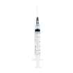 Picture of SYRINGE & NEEDLE SUR-VET 3cc LL 22g x 1in - 100s 