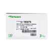 Picture of SYRINGE & NEEDLE SUR-VET 3cc LL 25g x 5/8in - 100's