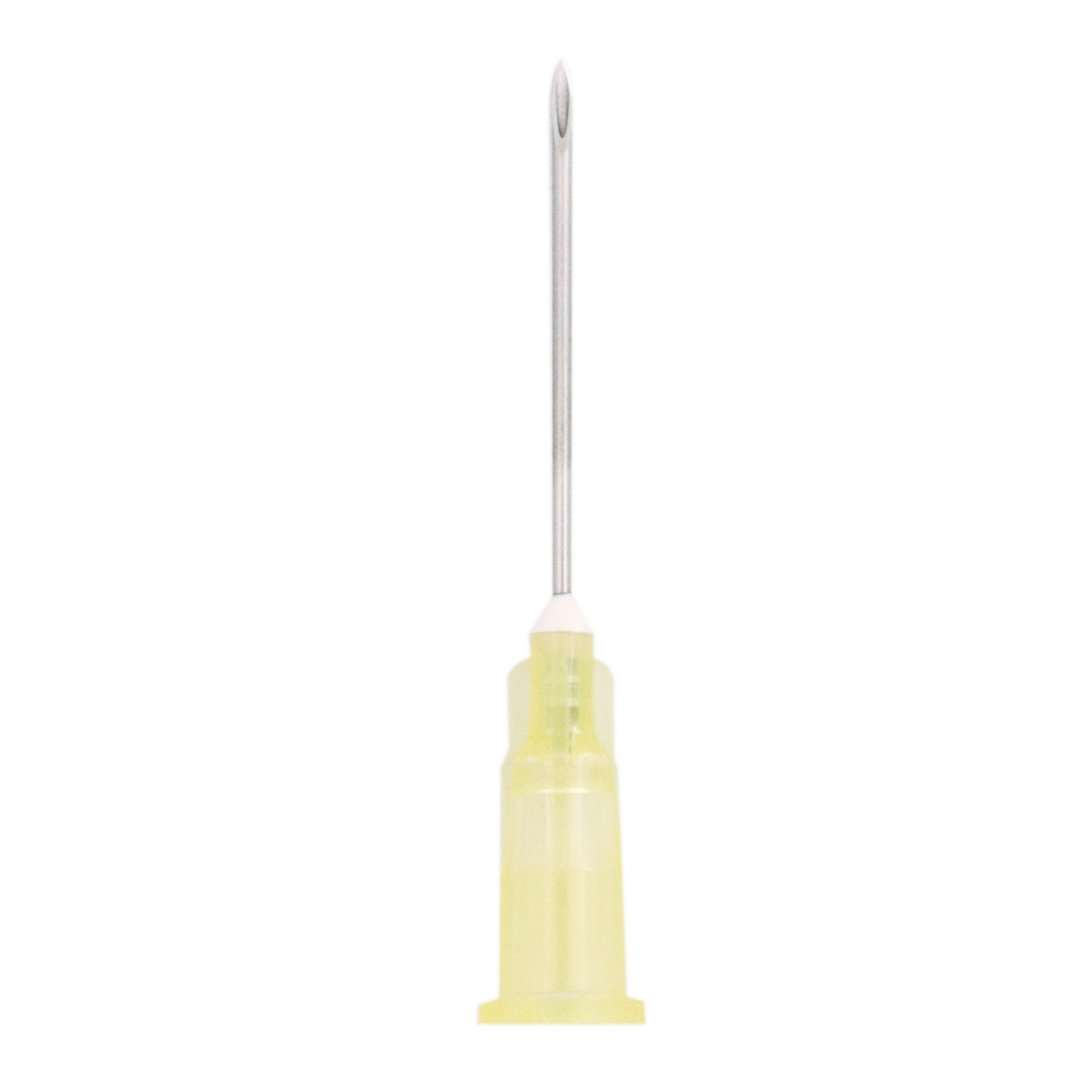 Picture of NEEDLE SUR-VET DISPOSABLE RW 20g x 1in - 100's