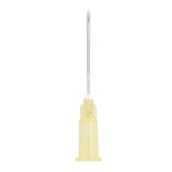 Picture of NEEDLE SUR-VET DISPOSABLE RW 20g x 1in - 100's