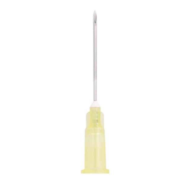 Picture of NEEDLE SUR-VET DISPOSABLE RW 20g x 1in - 100's