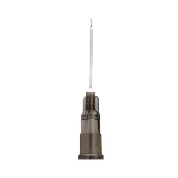 Picture of NEEDLE SUR-VET DISPOSABLE RW 22g x 3/4in - 100s