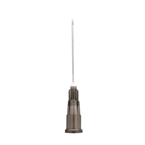 Picture of NEEDLE SUR-VET DISPOSABLE RW 22g x 1in - 100s