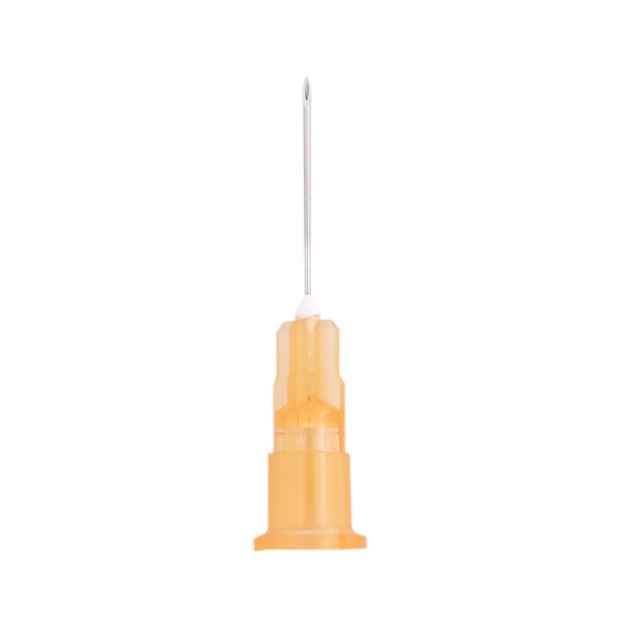 Picture of NEEDLE SUR-VET DISPOSABLE RW 25g x 5/8in - 100s