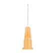 Picture of NEEDLE SUR-VET DISPOSABLE UTW 25g x 5/8in - 100's