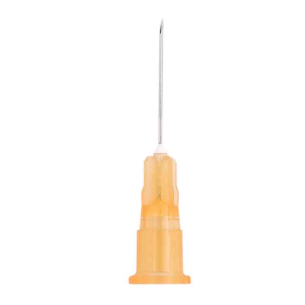 Picture of NEEDLE SUR-VET DISPOSABLE UTW 25g x 5/8in - 100's