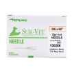 Picture of NEEDLE SUR-VET DISPOSABLE UTW 25g x 5/8in - 100's