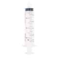 Picture of SYRINGE TERUMO 20cc LUER LOCK TIP - 50s