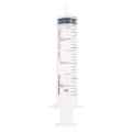 Picture of SYRINGE TERUMO 20cc LUER SLIP TIP - 50s