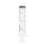 Show details for SYRINGE TERUMO 20cc LUER SLIP TIP - 50s Picture of SYRINGE TERUMO 20cc LUER SLIP TIP - 50s