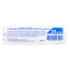 Picture of SYRINGE TERUMO 20cc LUER SLIP TIP - 50s