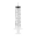 Picture of SYRINGE TERUMO 20cc ECCENTRIC TIP - 50s 