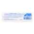 Picture of SYRINGE TERUMO 20cc ECCENTRIC TIP - 50s 
