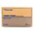 Picture of SYRINGE TERUMO 20cc ECCENTRIC TIP - 50s 