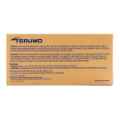 Picture of SYRINGE TERUMO 20cc ECCENTRIC TIP - 50s 