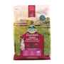 Picture of OXBOW ESSENTIALS YOUNG RABBIT FOOD - 4.53kg/10lb