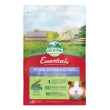 Picture of OXBOW ESSENTIALS YOUNG GUINEA PIG FOOD - 4.53kg/10lb