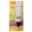 Show details for LIVING WORLD GUINEA PIG LEAKPROOF BOTTLE -  475ml / 16oz Picture of LIVING WORLD GUINEA PIG LEAKPROOF BOTTLE -  475ml / 16oz