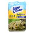 Picture of CAT LITTER EASY CLEAN CLAY CLUMPING UNSCENTED - 20lb