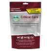 Picture of OXBOW CRITICAL CARE CARNIVORE - 11.99oz/340g