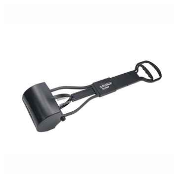 Picture of PET WASTE ADVANCE SPRING LOADED SCOOP (8002)