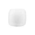 Picture of DELTA-DRY WATER RESISTANT CAST PADDING 5cm x 2.4m