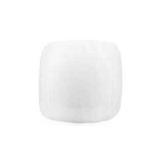 Picture of DELTA-DRY WATER RESISTANT CAST PADDING 5cm x 2.4m