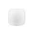 Picture of DELTA-DRY WATER RESISTANT CAST PADDING 5cm x 2.4m
