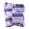 Picture of DELTA-DRY WATER RESISTANT CAST PADDING 5cm x 2.4m