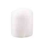 Picture of DELTA-DRY WATER RESISTANT CAST PADDING 7.5cm x 2.4m