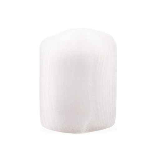 Picture of DELTA-DRY WATER RESISTANT CAST PADDING 7.5cm x 2.4m