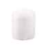 Picture of DELTA-DRY WATER RESISTANT CAST PADDING 7.5cm x 2.4m