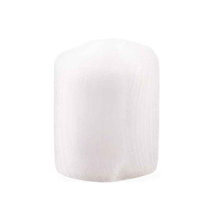 Picture of DELTA-DRY WATER RESISTANT CAST PADDING 7.5cm x 2.4m