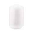 Picture of DELTA-DRY WATER RESISTANT CAST PADDING 10cm x 2.4m