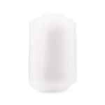 Picture of DELTA-DRY WATER RESISTANT CAST PADDING 10cm x 2.4m