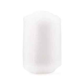 Picture of DELTA-DRY WATER RESISTANT CAST PADDING 10cm x 2.4m
