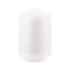 Picture of DELTA-DRY WATER RESISTANT CAST PADDING 10cm x 2.4m