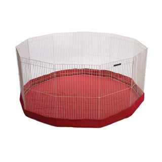 Picture of PLAYPEN Marshall Small Animal 8 panels - 18in x 29in