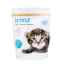 Show details for KMR KITTEN MILK REPLACER POWDER - 5lb/2.27kg Picture of KMR KITTEN MILK REPLACER POWDER - 5lb/2.27kg
