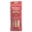 Show details for ROLLOVER BEEF SUPER CHEWS 6.5in - 3/pk Picture of ROLLOVER BEEF SUPER CHEWS 6.5in - 3/pk