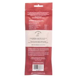 Picture of ROLLOVER BEEF SUPER CHEWS 6.5in - 3/pk