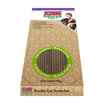 Picture of TOY CAT KONG NATURALS Double Scratcher