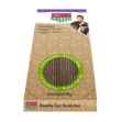 Picture of TOY CAT KONG Naturals Double Scratcher