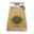 Show details for TOY CAT KONG NATURALS Double Scratcher Picture of TOY CAT KONG NATURALS Double Scratcher