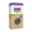 Show details for TOY CAT KONG Naturals Premium Catnip - 2oz / 56.7g Picture of TOY CAT KONG Naturals Premium Catnip - 2oz / 56.7g