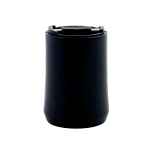Picture of CLIPPER OSTER POWER PRO ULTRA Replmnt Battery Only