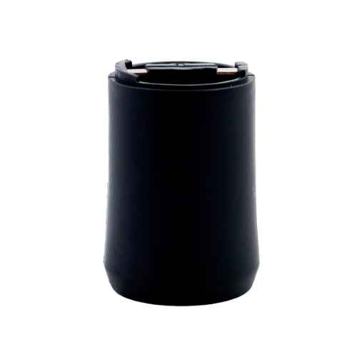 Picture of CLIPPER OSTER POWER PRO ULTRA Replmnt Battery Only