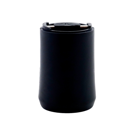 Picture of CLIPPER OSTER POWER PRO ULTRA Replmnt Battery Only