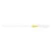 Picture of MILA URINARY CATHETER w/ STYLET(UC306S) - 3.5fr